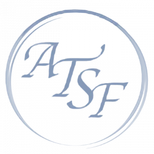 Logo de l’ATSF