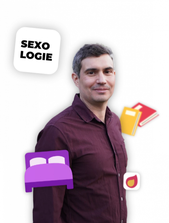 Éric Rogé