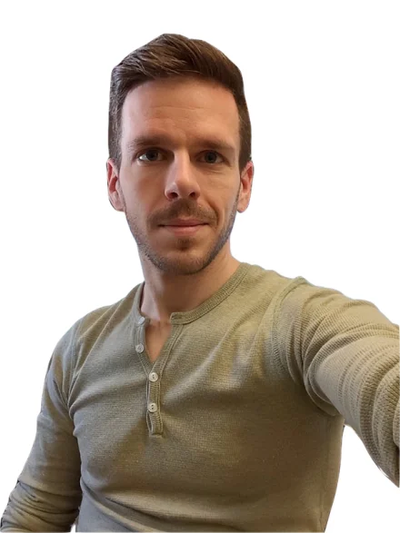 Florian